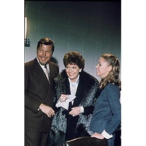 Ellery Queen - À plume et à sang - Volume 2