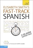 Fast-track Spanish