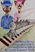 Cha Wang Wangs: Imagination Station Children's Series Vol. 4 at Amazon: 515QLUL1aTL._SL75_