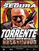 Torrente, the Stupid Arm of the Law - Movie Poster - 11 x 17