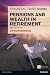 FT
Guide
to
Pensions
and
Wealth
in
Retirement
(Financial
Times
Series)