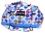 兼松繊維 JANSPORT ジャンスポーツ DuffelPack US Classic Line/2ER TCY0