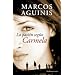 La pasion segun Carmela (Spanish Edition)