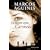 La pasion segun Carmela (Spanish Edition)