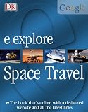 Space Travel (E.Explore)
