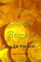 The $30,000 Bequest