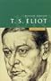 Preface to T.S. Elliot, A