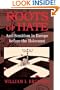 Roots of Hate: Anti-Semitism in Europe Before the Holocaust