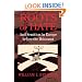 Roots of Hate: Anti-Semitism in Europe Before the Holocaust