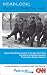 Deadlock: Russia's Forgotten War