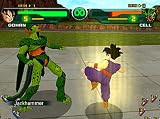 Dragon Ball Z: Budokai(������)