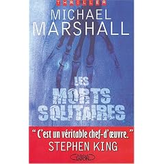 Les Morts solitaires