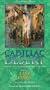 Cadillac Desert: Water and the Transformation of Nature, Vol. 4 - Last Oasis [VHS]