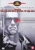 Revue _  / Terminator