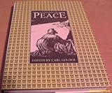 A channel of peace