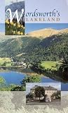 Review Striding Edge Ltd.  / Wordsworth's Lakeland
