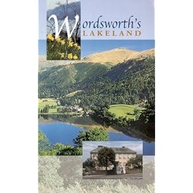 Wordsworth's Lakeland