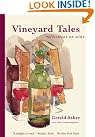 Vineyard Tales -Reflections...