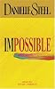 Impossible (Danielle Steel)