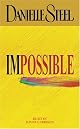 Impossible