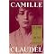 Learn About Fascinating Women In History