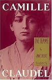 Camille Claudel: Une Femme