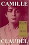 Camille Claudel