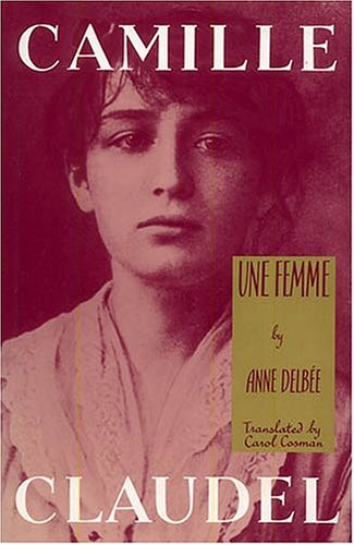 Anne