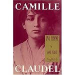 Camille Claudel: Une Femme book cover