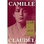 Camille Claudel