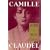 Camille Claudel: Une Femme