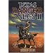 Texas Ranger Tales II (Pt. 2)