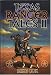 Search : Texas Ranger Tales II