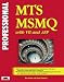Books : Professional MTS and MSMQ Programming with VB and ASP (Wrox Professional Series)