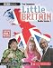 Books : 'Little Britain', the Complete Radio Series 2 (Radio Collection)