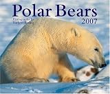 Polar Bears 2007 Calendar (Calendar)