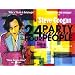 24 Hour Party People