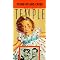 Have a Shirley Temple film collection!