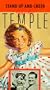 Shirley Temple: Stand Up and Cheer [VHS]
