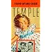 Shirley Temple: Stand Up and Cheer [VHS]