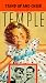 VHS : Shirley Temple: Stand Up and Cheer