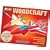 KSG - Woodcraft Jet Plane