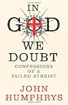 In God We Doubt