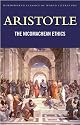 Nicomachean Ethics, 2nd Edition