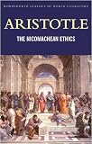 Nicomachean Ethics, 2nd Edition