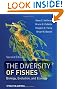 The Diversity of Fishes: Biology, Evolution, and Ecology