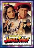 Return Of Jewel Thief