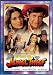 DVD : Return Of Jewel Thief