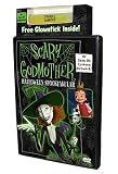 Scary Godmother Halloween Spooktakular [2003] (REGION 1) (NTSC)