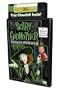 Scary Godmother Halloween Spooktakular